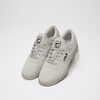 Fila Original Fitness Premium, Size: 41.5
