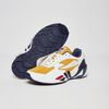 Fila Mindblower, Μέγεθος: 45