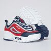 Disruptor II, Size: 30