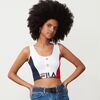 Rihanna Bra, Μέγεθος: L
