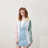 Liliana Jacket, Μέγεθος: XS