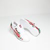 Original Fitness Embroidery, Size: 39