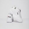 Disruptor II Premium Patent, Size: 42