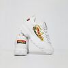 Disruptor II Signature, Size: 38