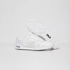 Original Fitness Embroidery, Size: 37.5