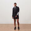Bijou Dress, Μέγεθος: XS