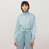 Kiya Jacket, Size: XS
