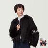 Fleur Jacket, Μέγεθος: L