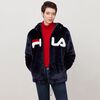 FILA Dolly Jacket, Size: M