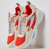 Mindblender AT, Size: 41