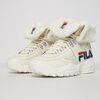 Disruptor II Boot, Size: 38