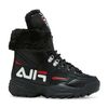 Disruptor II Boot, Size: 36