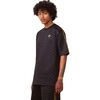 Pelle Crew T-shirt, Size: XL
