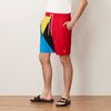 Rhett Swimsuit, Size: S