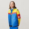 Tri Windhear Trail Vest, Μέγεθος: S