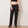3 In 1 Trail Pant, Μέγεθος: M