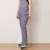 3 In 1 Trail Pant, Μέγεθος: XS