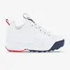 Fila Disruptor II DUO, Size: 45