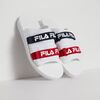 Fila Utility Slide Ανδρικά Παπούτσια, Μέγεθος: 41