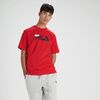 Eagle T-Shirt, Size: S