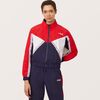 Lyra Sweat Jacket, Size: S