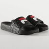 Fila Boardwalk Slipper, Μέγεθος: 46