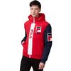 P1 Fila Tech Jacket, Μέγεθος: L