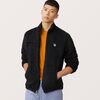 Bridgewater Jacket, Size: S