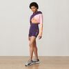 Beatriz High Waist Bike Shorts, Μέγεθος: M, 3 image