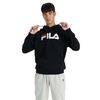 Axel Sweater, Size: XL