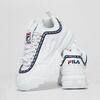 Disruptor II Repeat, Size: 30