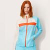 Eclipse Wind Jacket, Μέγεθος: XS