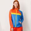 Eclipse Wind Jacket, Μέγεθος: XS