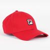 Baseball Cap, Μέγεθος: 1
