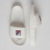 Fila Drifter F-Box, Μέγεθος: 41