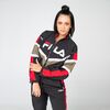 Jolie Jacket, Size: XS