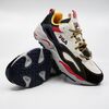 Ray Tracer, Size: 41