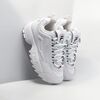 Disruptor II Repeat, Size: 32.5