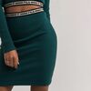 Cathy Skirt, Μέγεθος: S