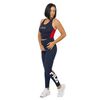 Flex 2.0 Tight Pant, Size: S