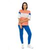Lalette T-Shirt, Μέγεθος: S