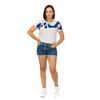 Honey T-Shirt, Μέγεθος: S