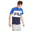 Day T-Shirt, Size: M