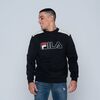 Basil 2 Crew, Size: S