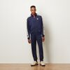 Gatlin Track Jacket, Size: S