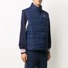 Smithfield Puffer Gilet, Size: S