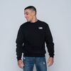 Pelmo Sweater, Size: L