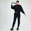 Hanami Fashion Crew, Size: XS