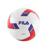 Fila Soccerball Fila Met Mπάλα, Μέγεθος: 1