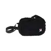 Kyri Crossbody Bag, Μέγεθος: 1